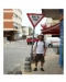 jorgebucksdricker