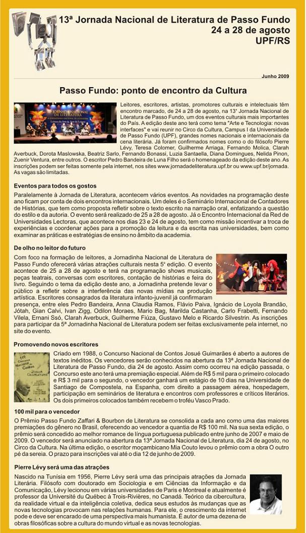 newsletter_jornada_1