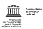 upf_cooperacao