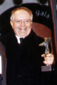 Antonio-Torres