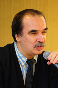 Eloy-Martos-Nunez
