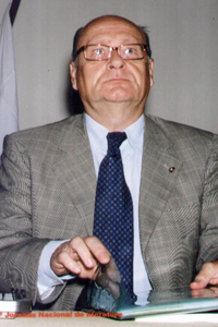 Pedro-Cerrillo