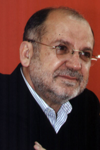 Sergio-Capparelli