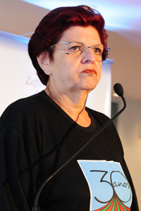 Tania