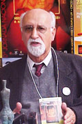 plinio_cabral