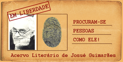Clique aqui para visitar o site do ALJOG
